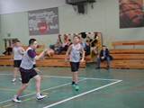 Nasi Koszykarze znowu najlepsi - Kuźnia Koszykówki 2014 (42)